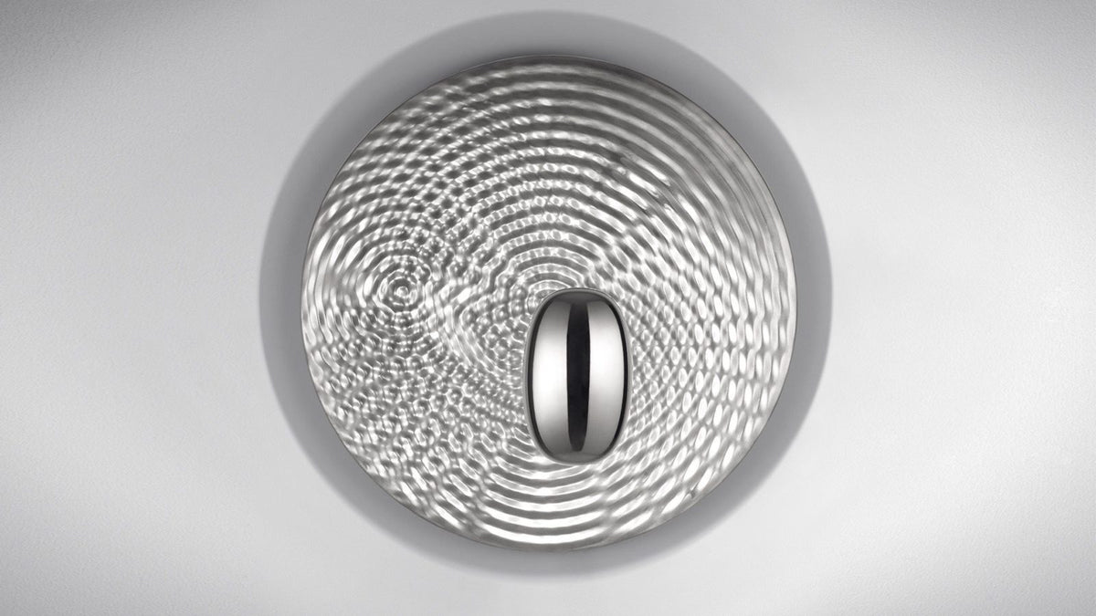 Droplet Ceiling Lamp