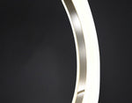 Halo Suspended lights