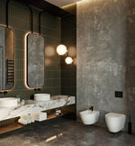 Artemide Wall Lamp