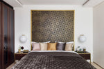 Artemide Wall Lamp