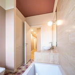 Artemide Wall Lamp