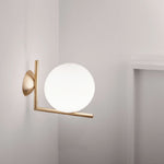 Artemide Wall Lamp