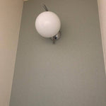 Artemide Wall Lamp
