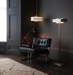 Masina Pendant Lamp