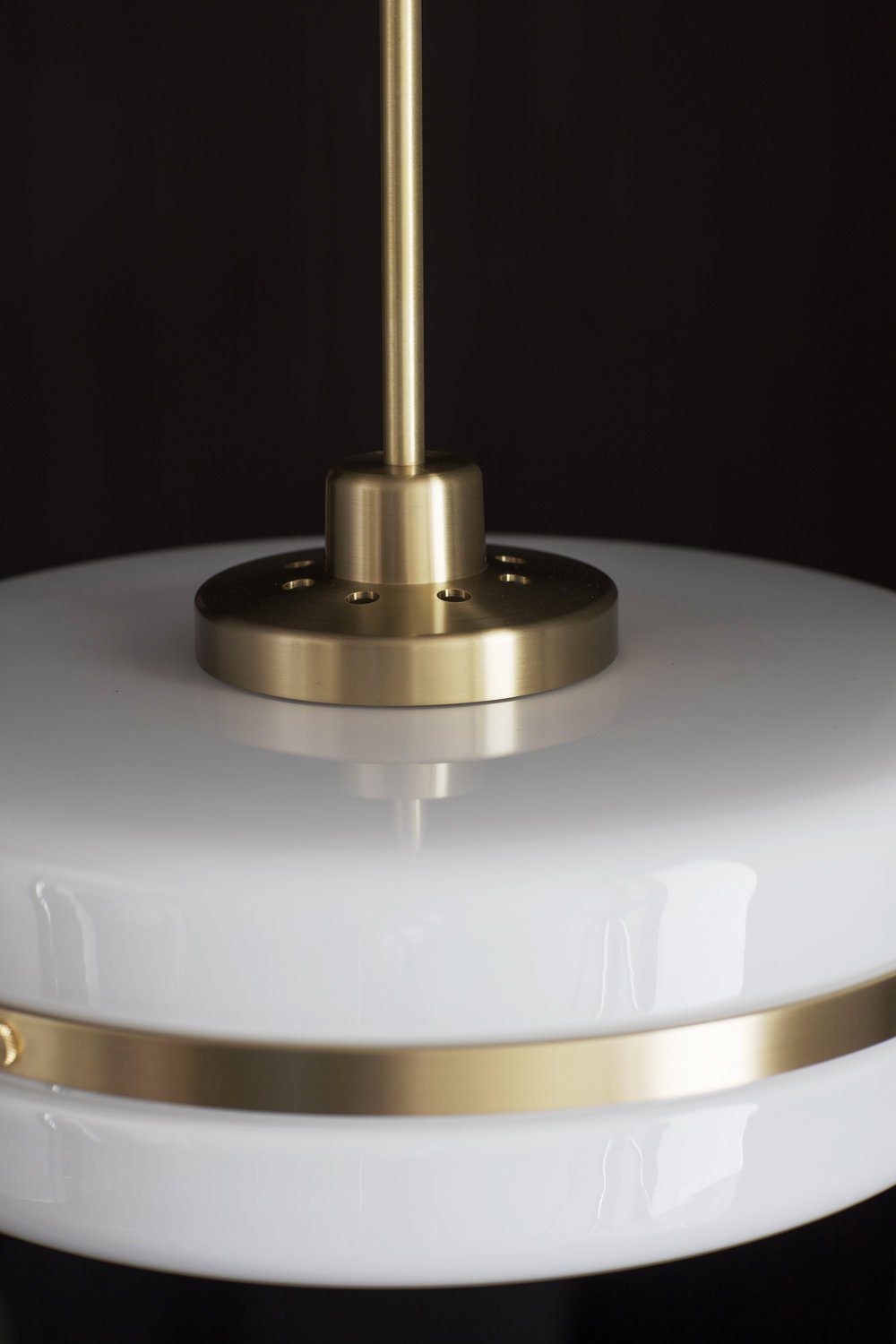 Masina Pendant Lamp