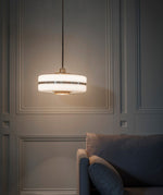Masina Pendant Lamp