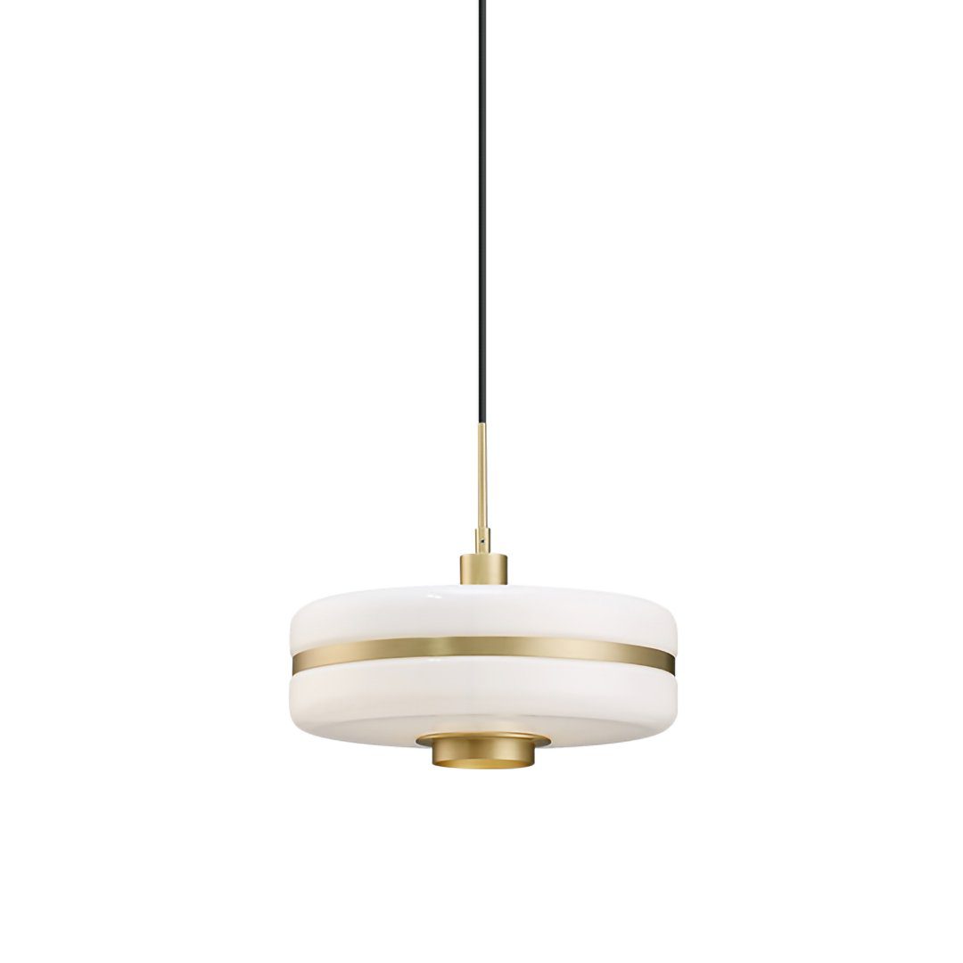 Masina Pendant Lamp
