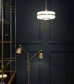 Masina Pendant Lamp