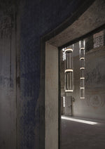 Noctambule Suspension Light