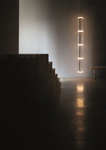 Noctambule Suspension Light