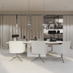 Noctambule Suspension Light
