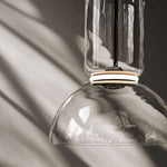 Noctambule Suspension Light