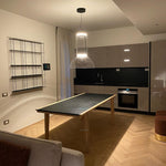 Noctambule Suspension Light