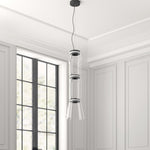 Noctambule Suspension Light
