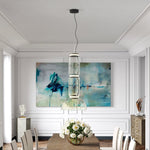 Noctambule Suspension Light