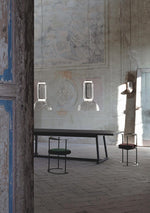 Noctambule Suspension Light