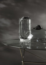 Noctambule Suspension Light