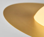 Saturne Suspensions Lamp