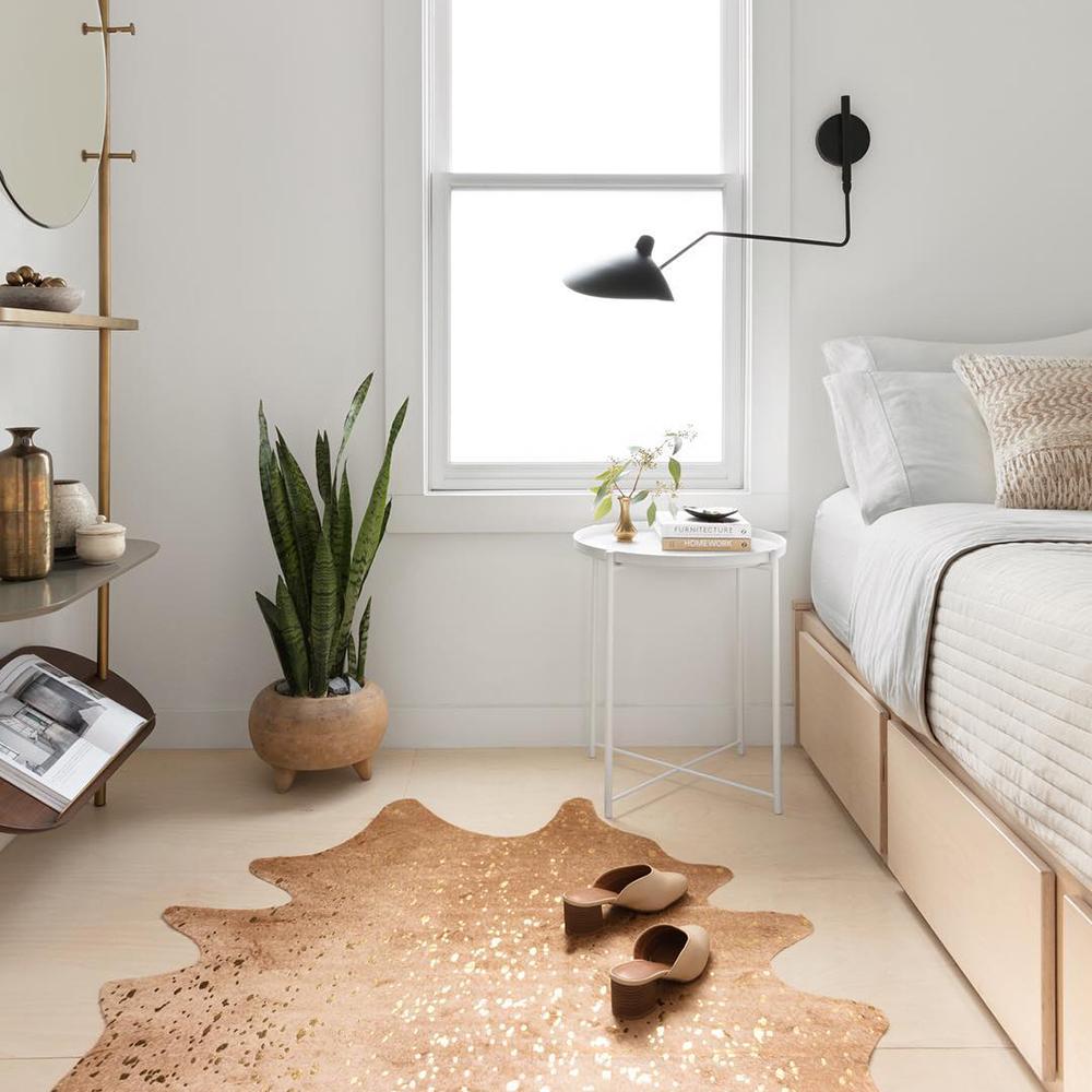 Serge Mouille Wall Lamp