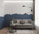 Serge Mouille Wall Lamp