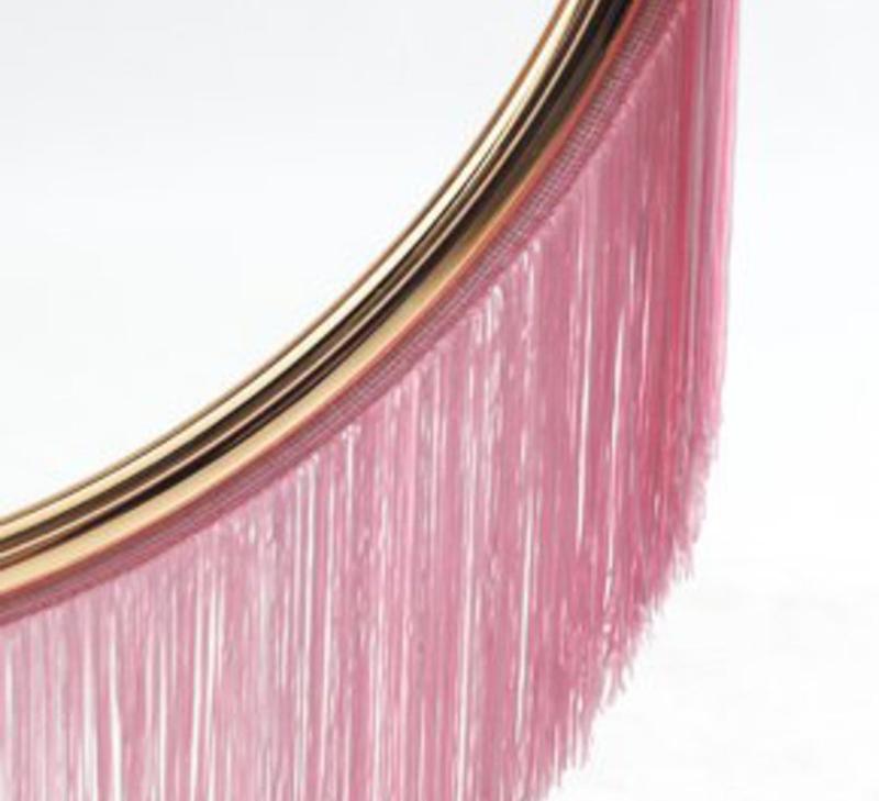 Wink Pendant Lamp