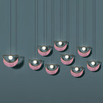 Wink Pendant Lamp