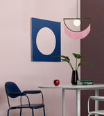 Wink Pendant Lamp