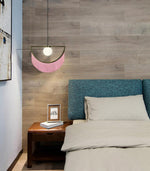 Wink Pendant Lamp