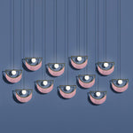 Wink Pendant Lamp