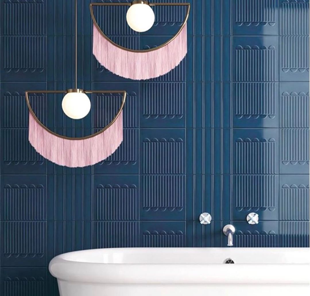 Wink Pendant Lamp