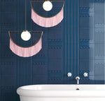 Wink Pendant Lamp