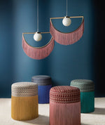 Wink Pendant Lamp
