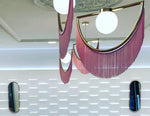 Wink Pendant Lamp