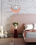 Wink Pendant Lamp