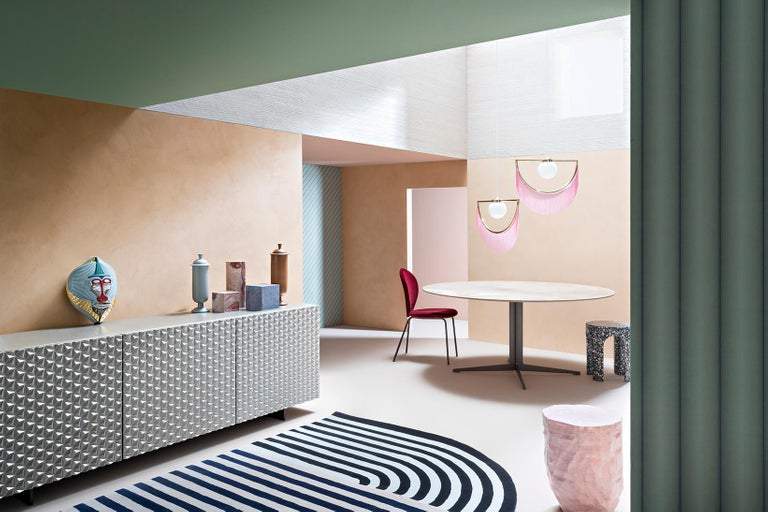 Wink Pendant Lamp