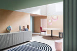 Wink Pendant Lamp