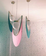 Wink Pendant Lamp