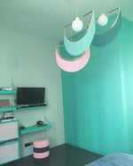 Wink Pendant Lamp