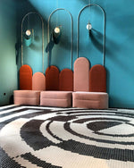 Wink Pendant Lamp