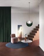 Wink Pendant Lamp