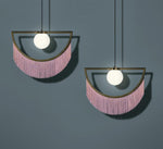 Wink Pendant Lamp