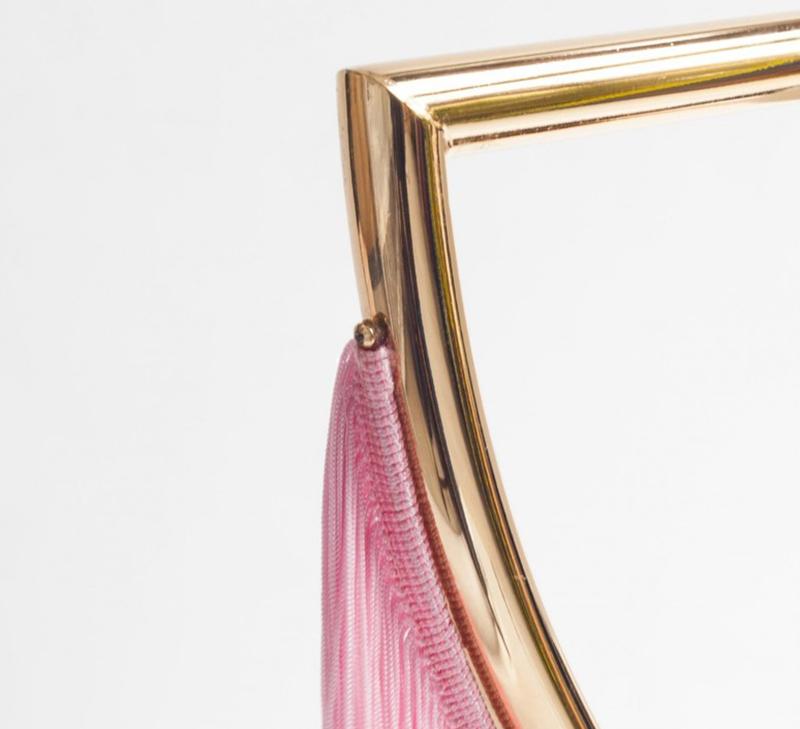 Wink Pendant Lamp
