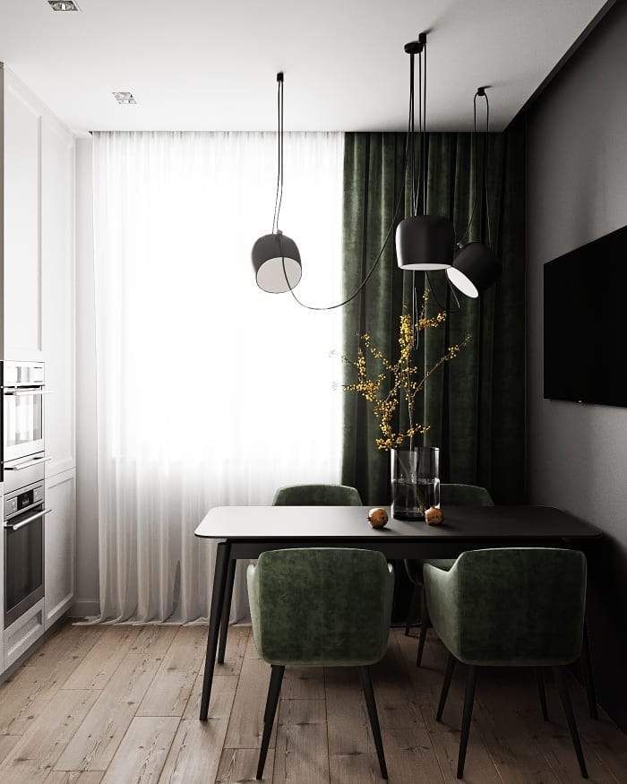 Aim Pendant Light
