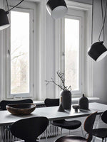 Aim Pendant Light