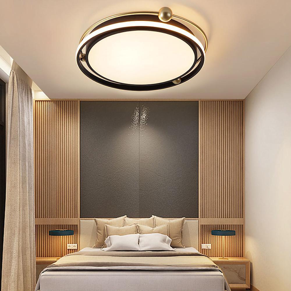 Lighting Ceiling Lights Flush Mount Lighting_4Zorz