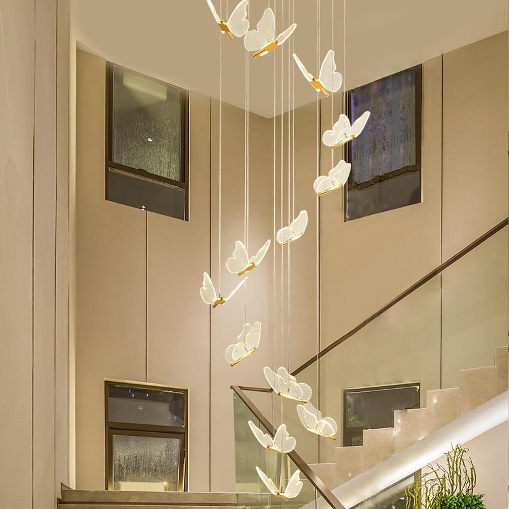 Lighting Ceiling Lights Pendant Lighting_54Aa6