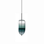 Lighting Ceiling Lights Pendant Lighting_4Bbi9