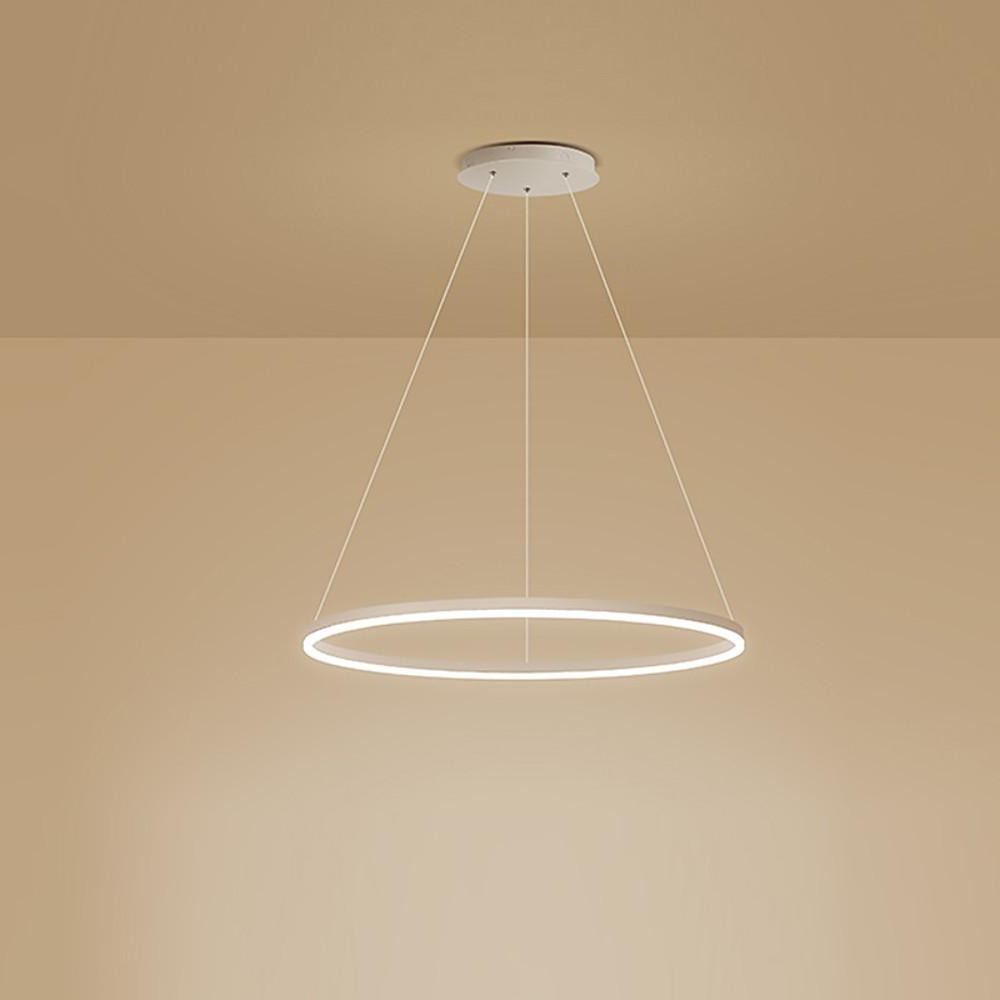 Lighting Ceiling Lights Pendant Lighting_4Uoev