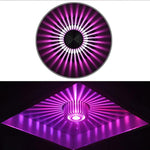 Lighting Ceiling Lights Flush Mount Lighting_4S665