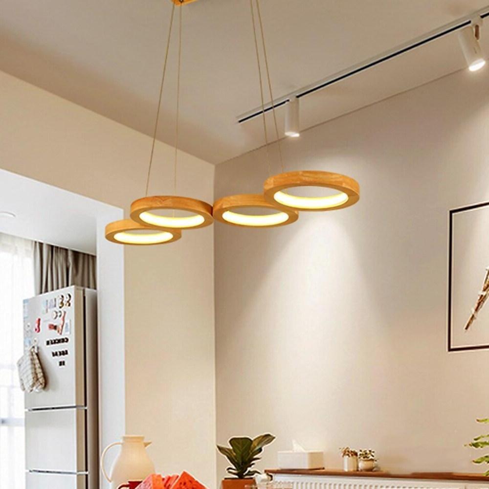 Lighting Ceiling Lights Pendant Lighting_4Zr9A